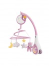 Chicco Next2Dreams Rosa 0M+