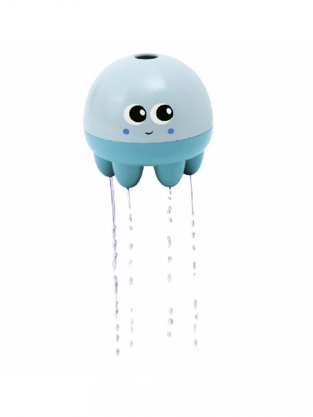 Chicco Polvo