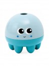 Chicco Polvo