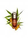 Clarins Doble Serum Light 50ml