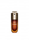 Clarins Double Serum Light 50ml