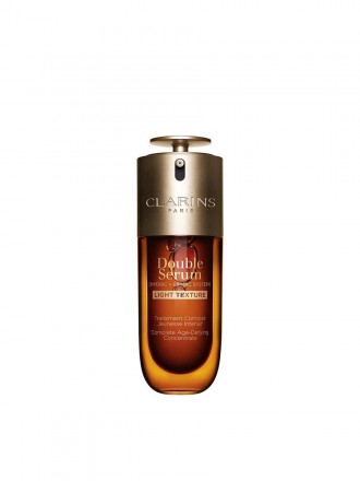 Clarins Double Serum Light 50ml