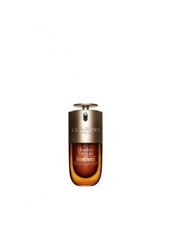 Clarins Double Serum Light 30ml