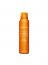Institut Esthederm Bronz Impulse Bruma