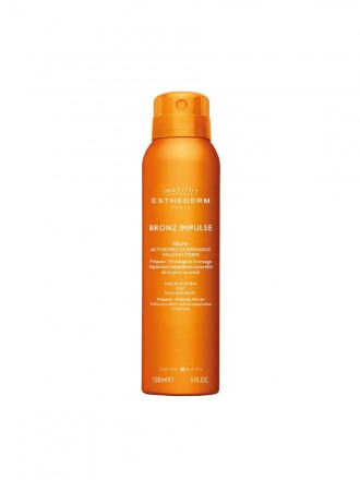 Institut Esthederm Bronz Impulse Bruma