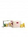 Clarins Ritual Tonic