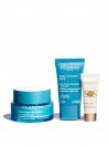 Clarins Os meus essenciais Hydra Essentiel HA2