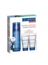 Clarins Essenciais de hidratao ClarinsMen