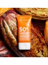 Clarins Crme Solaire Jeunesse Trs Haute Protection spf50+ 150ml