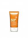 Clarins Crme Solaire Jeunesse Trs Haute Protection spf50+ 150ml