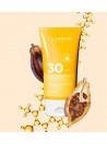 Clarins Crme Solaire Jeunesse Haute Protection SPF30