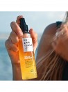 Lazartigue Solar Protect SPF50+ 150ml