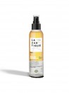 Lazartigue Solar Protect SPF50+ 150ml