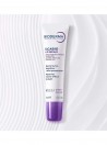 Cicabio Bioderma Reparador Labial 10ml