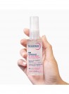 Bioderma Sensibio AR+ SOS Spray 70ml