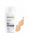 Photoderm XDefense Ultra Fluido Muito Claro SPF50+ 40ml