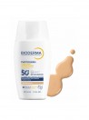 Photoderm XDefense Ultra Fluido Claro SPF50+ 40ml