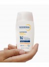 Photoderm XDefense Ultra Fluido Claro SPF50+ 40ml