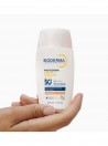 Photoderm XDefense Ultra Fluido Dourado SPF50+ 40ml