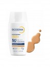 Photoderm XDefense Ultra Fluido Dourado SPF50+ 40ml