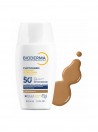 Photoderm XDefense Ultra Fluido Brown SPF50+ 40ml