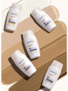 Photoderm XDefense Ultra Fluido Brown SPF50+ 40ml