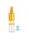 Photoderm Eau Solaire Bronze SPF30 200ml