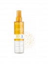 Photoderm Eau Solaire Bronze SPF30 200ml