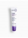 Cicabio Bioderma Reparador Labial 10ml