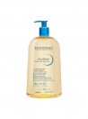 Atoderm Bioderma Oleo Duche 500ml