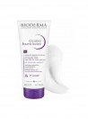 Cicabio Bioderma Baume Lavant 200ml