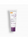 Cicabio Bioderma Creme+  SPF50+  40ml