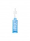 Hydrabio Hyalu+ Serum Bioderma 30ml