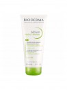Sebium Bioderma Hydra Cleanser 200ml