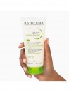 Sebium Bioderma Hydra Cleanser 200ml