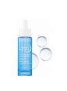 Hydrabio Hyalu+ Bioderma Serum 30ml