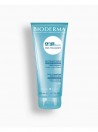 Abcderm Bioderma Gel Moussant 200ml