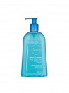 Atoderm Bioderma Gel Duche 500 ml
