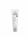 Heliocare 360 Acnimat Fluido SPF50+ 50ml