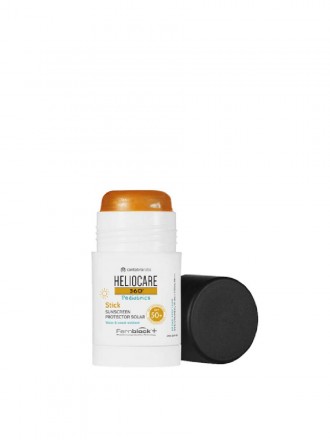 Heliocare 360 Pediatrics Stick SPF50+ 25g