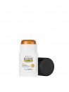 Heliocare 360 Pediatrics Stick SPF50+ 25g