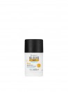 Heliocare 360 Pediatrics Stick SPF50+ 25g