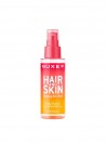 Bruma corporal y capilar Nuxe - Happy in Pink
