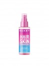 Bruma corporal y capilar Nuxe - Happy in Pink
