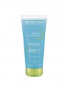 Bioderma S�bium Gel Moussant