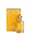 Granado Citrus Brasilis EDP 75ml