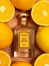 Granado Citrus Brasilis EDP 75ml
