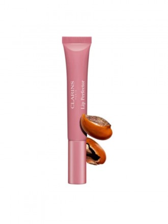 Clarins Lip Perfector Intense 07