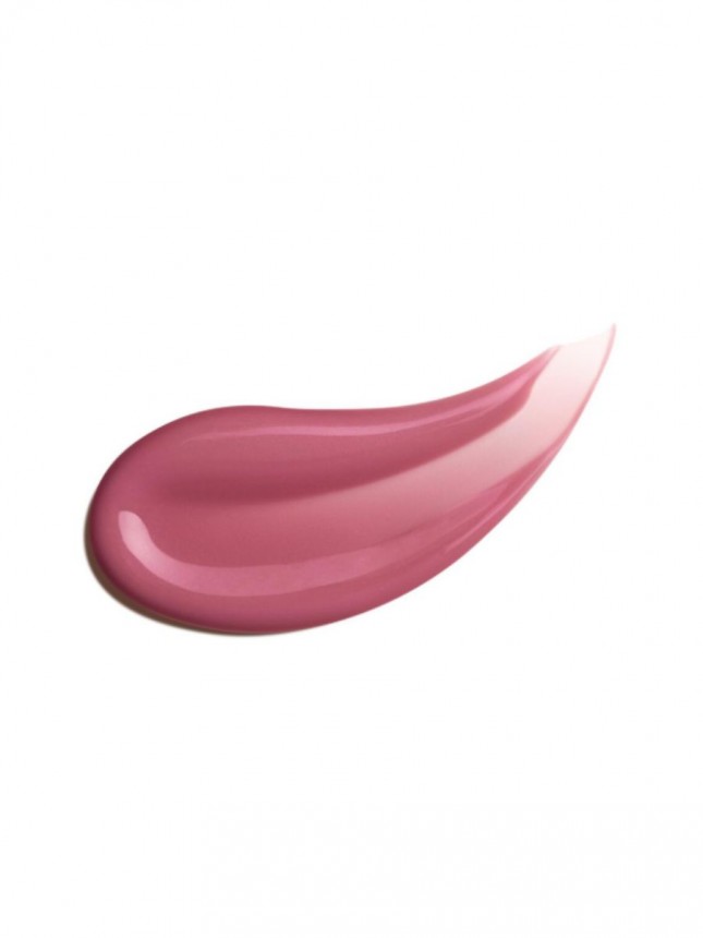 Clarins Lip Perfector Intense 07