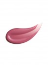Clarins Lip Perfector Intense 07